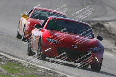 media/Jan-10-2026-Turn8 Trackdays (Sat) [[448b66da83]]/Green/Session 2 (Phil Hill)/